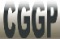 MEC - Canal CGGP