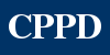 CPPD