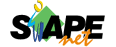 SIAPEnet